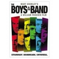 Boys In The Band